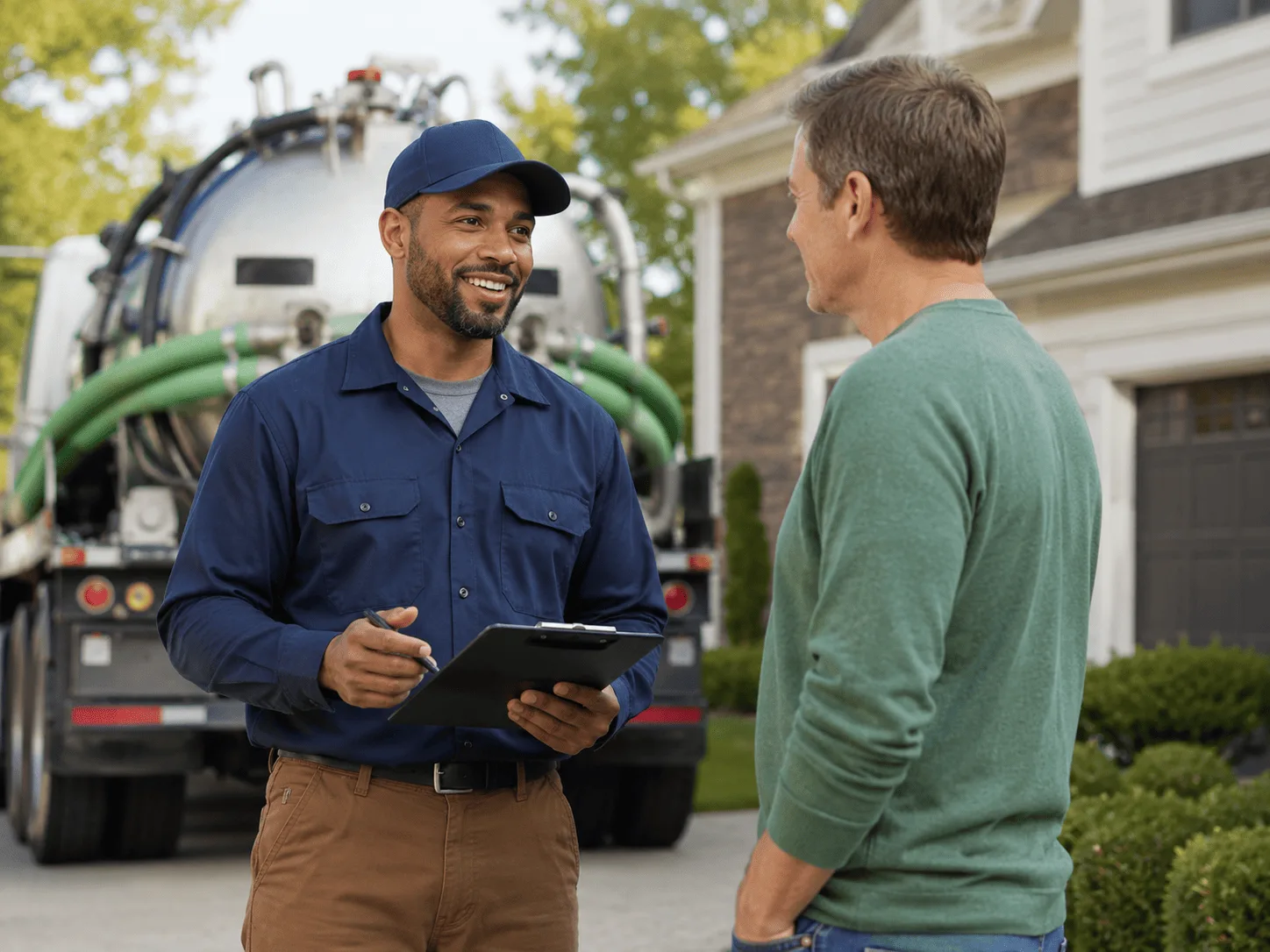 Mosquito Control Raymond, MN FAQs